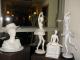 Sample image from gallery